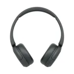 Bluetooth slušalice SONY WH-CH520, crne