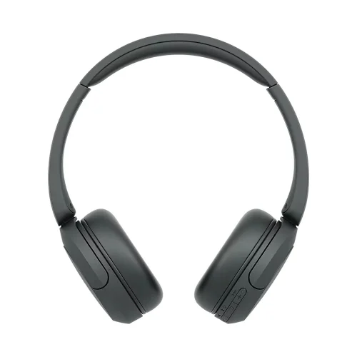 Bluetooth slušalice SONY WH-CH520, crne