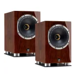FYNE AUDIO F500SP PIANO ORAH