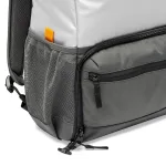 Foto ruksak LOWEPRO TRUCKEE BP200 LX, grey