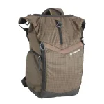Foto ruksak VANGUARD RENO 34, Khaki Gree