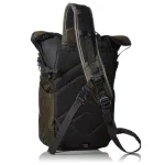 Foto ruksak VANGUARD RENO 34, Khaki Gree