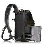 Foto ruksak VANGUARD RENO 34, Khaki Gree