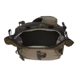 Foto ruksak VANGUARD RENO 34, Khaki Gree