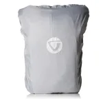 Foto ruksak VANGUARD RENO 34, Khaki Gree