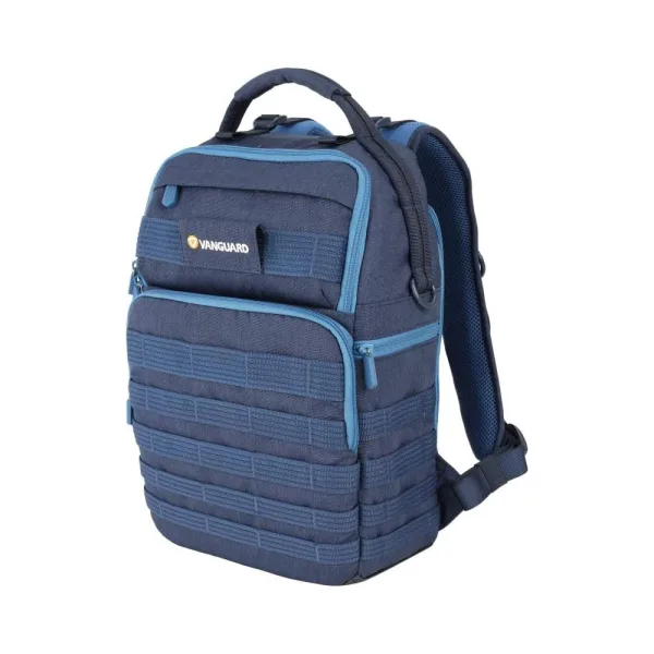 Foto ruksak VANGUARD VEO RANGE T37M NV