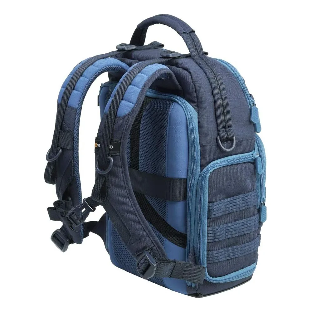 Foto ruksak VANGUARD VEO RANGE T37M NV