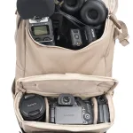 Foto ruskak VANGUARD VEO RANGE 48, bež