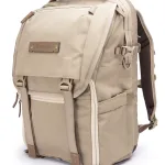 Foto ruskak VANGUARD VEO RANGE 48, bež