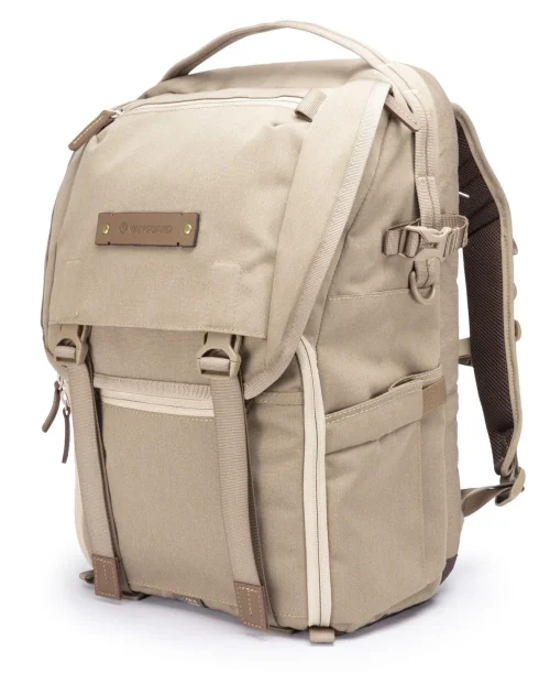 Foto ruskak VANGUARD VEO RANGE 48, bež