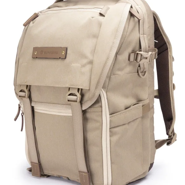 Foto ruskak VANGUARD VEO RANGE 48, bež