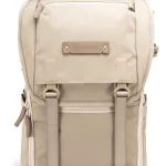 Foto ruskak VANGUARD VEO RANGE 48, bež