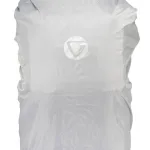 Foto ruskak VANGUARD VEO RANGE 48, bež