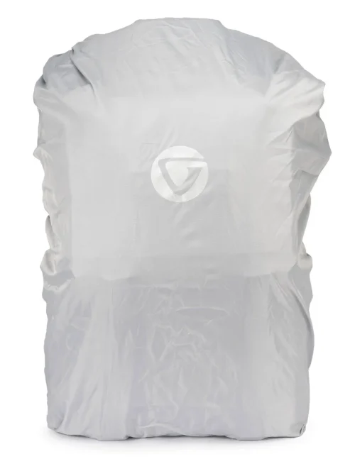 Foto ruskak VANGUARD VEO RANGE 48, bež