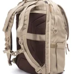 Foto ruskak VANGUARD VEO RANGE 48, bež