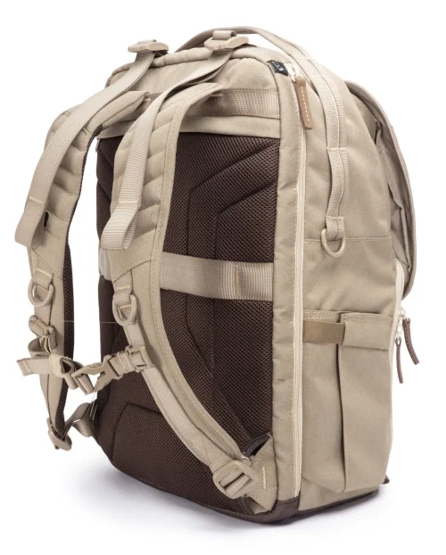 Foto ruskak VANGUARD VEO RANGE 48, bež