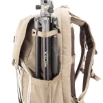 Foto ruskak VANGUARD VEO RANGE 48, bež