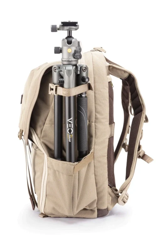 Foto ruskak VANGUARD VEO RANGE 48, bež