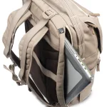 Foto ruskak VANGUARD VEO RANGE 48, bež