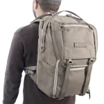 Foto ruskak VANGUARD VEO RANGE 48, bež