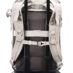 Foto ruskak VANGUARD VEO RANGE 48, bež