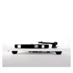 Gramofon REGA P1, white
