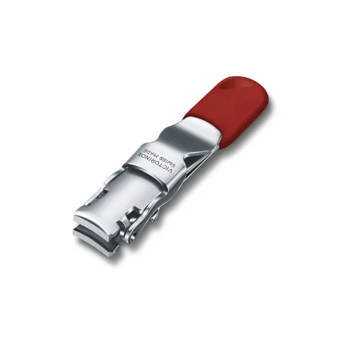 Grickalica za nokte VICTORINOX, crvena