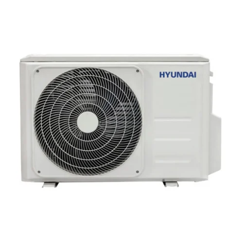 Klima uređaj HYUNDAI BMV1, 7kW