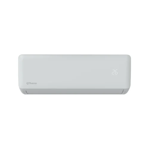Klima uređaj QTHERM Flash Inverter 5.3kW