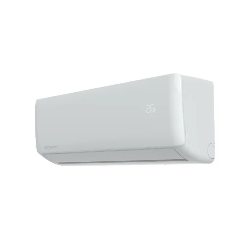 Klima uređaj QTHERM Flash Inverter 5.3kW