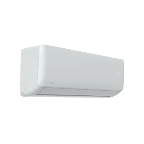 Klima uređaj QTHERM Flash Inverter 5.3kW
