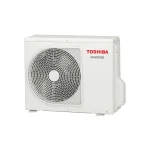 Klima uređaj TOSHIBA SEIYA, 3.3kW