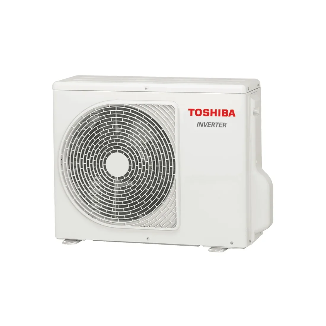 Klima uređaj TOSHIBA SEIYA, 3.3kW