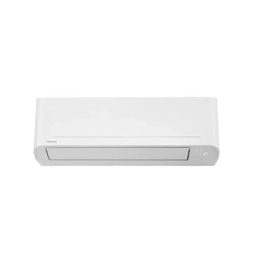 Klima uređaj TOSHIBA SEIYA, 3.3kW