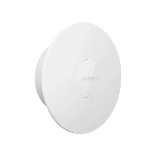 Noćna svjetiljka MI NIGHT LIGHT 3