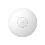 Noćna svjetiljka MI NIGHT LIGHT 3