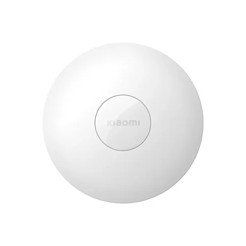 Noćna svjetiljka MI NIGHT LIGHT 3