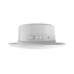 Noćna svjetiljka MI NIGHT LIGHT 3