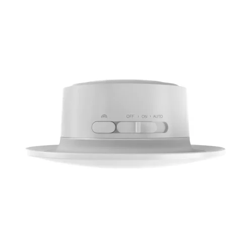 Noćna svjetiljka MI NIGHT LIGHT 3