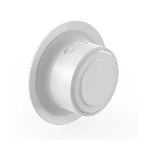 Noćna svjetiljka MI NIGHT LIGHT 3
