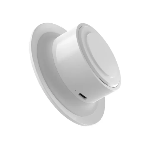 Noćna svjetiljka MI NIGHT LIGHT 3
