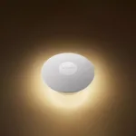 Noćna svjetiljka MI NIGHT LIGHT 3