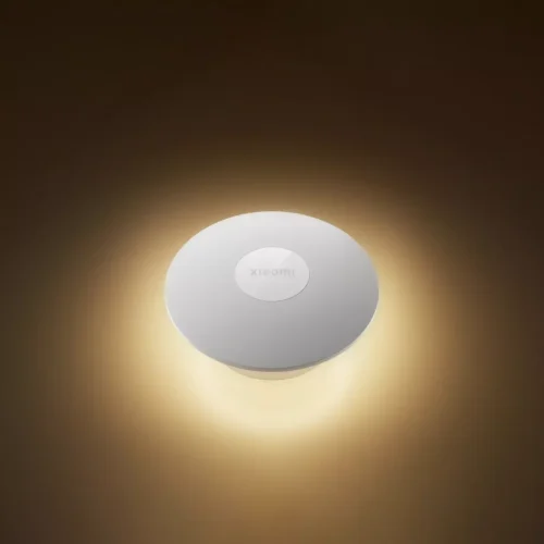 Noćna svjetiljka MI NIGHT LIGHT 3