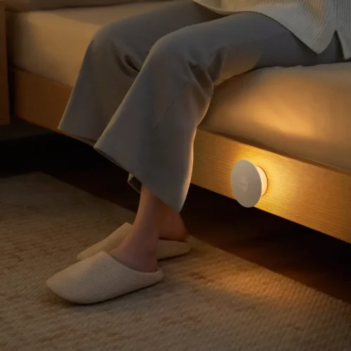 Noćna svjetiljka MI NIGHT LIGHT 3