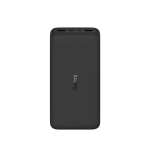 Prijenosni punjač REDMI 18W POWERBANK 20.000 mAh
