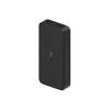 Prijenosni punjač REDMI 18W POWERBANK 20.000 mAh