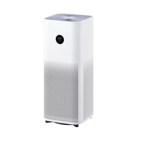 Pročišćivač zraka MI SMART AIR PURIFIER 4 PRO