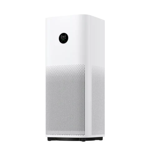 Pročišćivač zraka MI SMART AIR PURIFIER 4 PRO