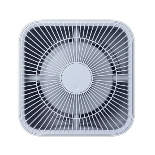 Pročišćivač zraka MI SMART AIR PURIFIER 4 PRO
