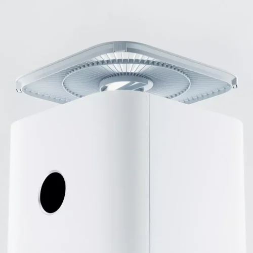 Pročišćivač zraka MI SMART AIR PURIFIER 4 PRO